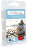 Tranquility 2.5oz Aromatherapy Wax Melt