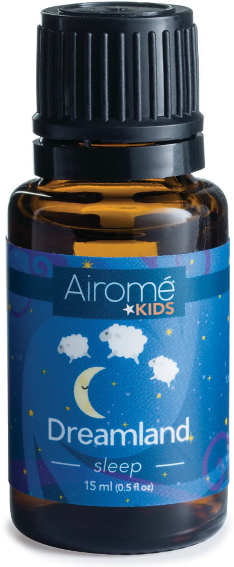 Dreamland Kids 15ml Airome Essential Oil Blend