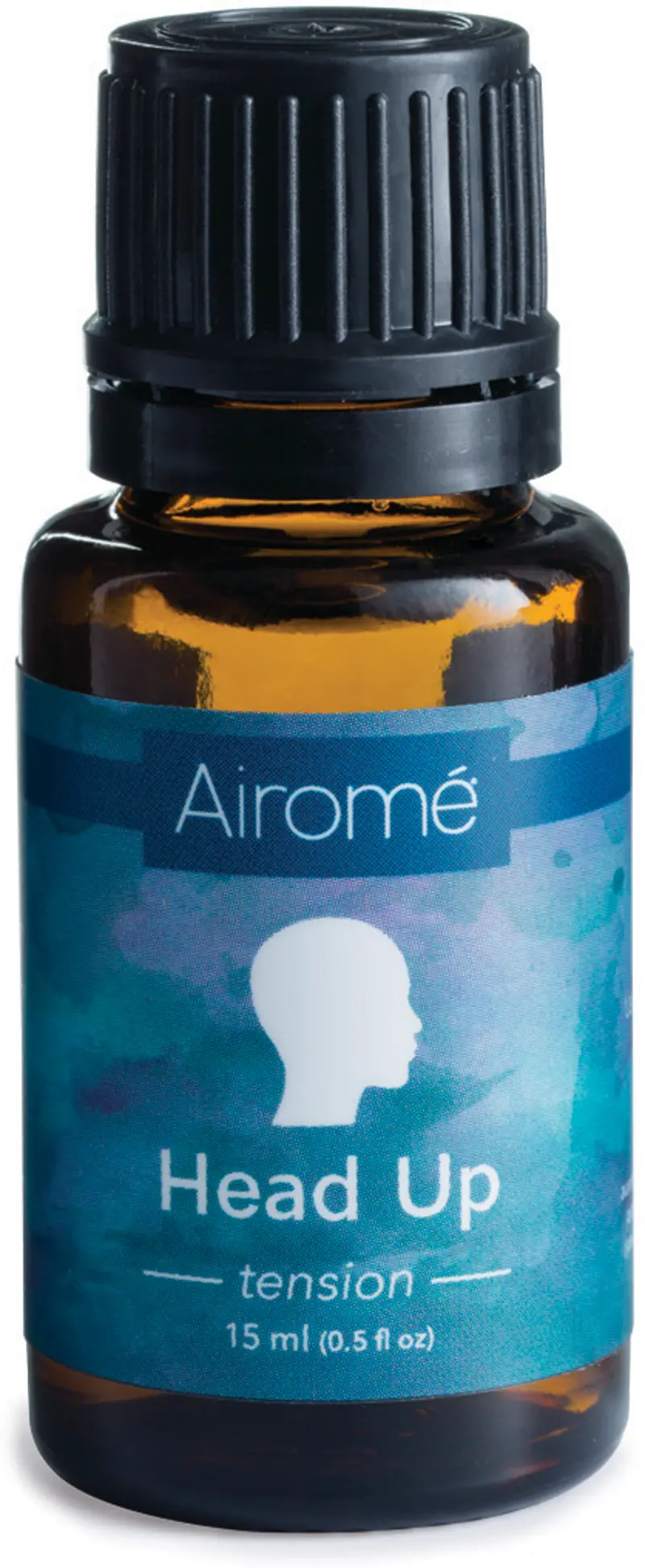 Head Up Kids 15ml Airome Essential Oil Blend