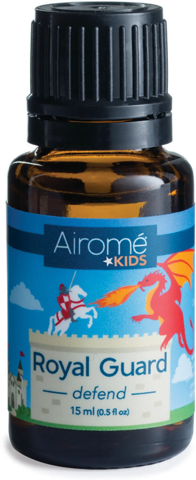Royal Guard Kids 15ml Airome Essential Oil Blend