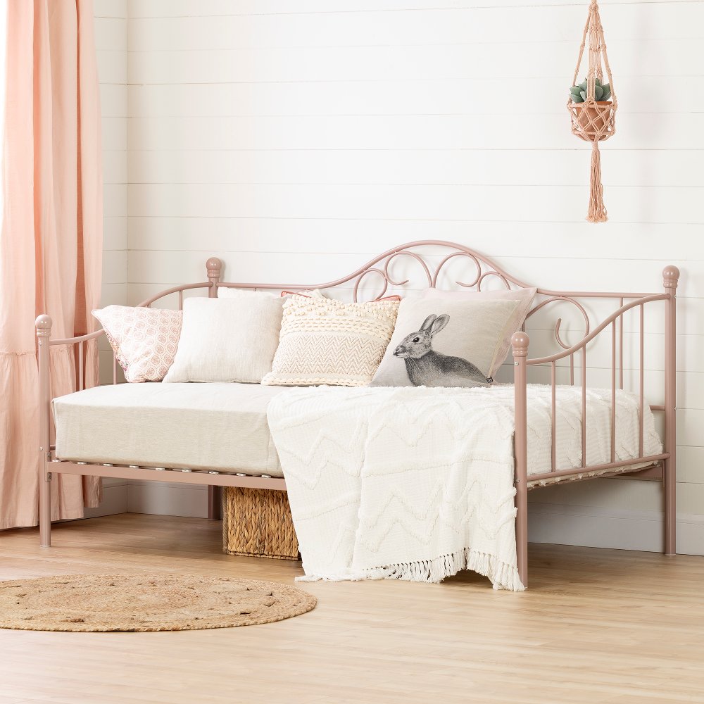 Childrens Daybeds