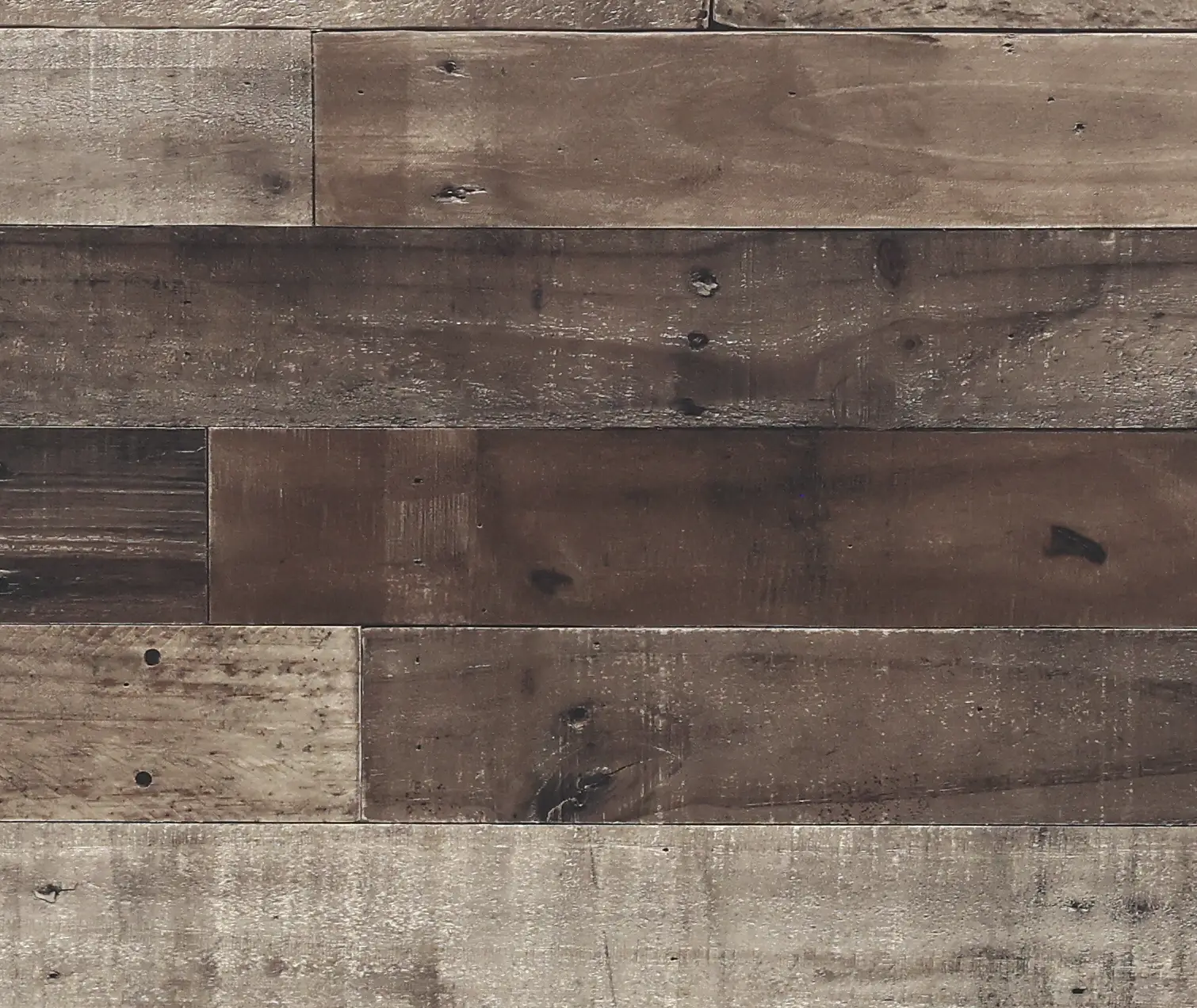 Broadmore Rustic King Headboard-7