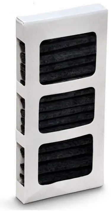 PAULTRA2 Frigidaire PureAir Ultra II Air Filter Replacement-1