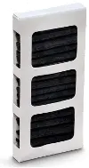 PAULTRA2 Frigidaire PureAir Ultra II Air Filter Replacement