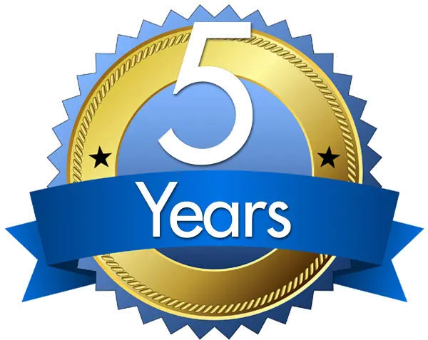 5-Year Ice Maker Protection Plan-1