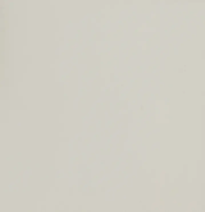 Amy White and Natural Bookcase-8
