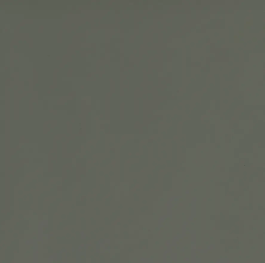 Amy Dove Gray 92  Entertainment Center-13