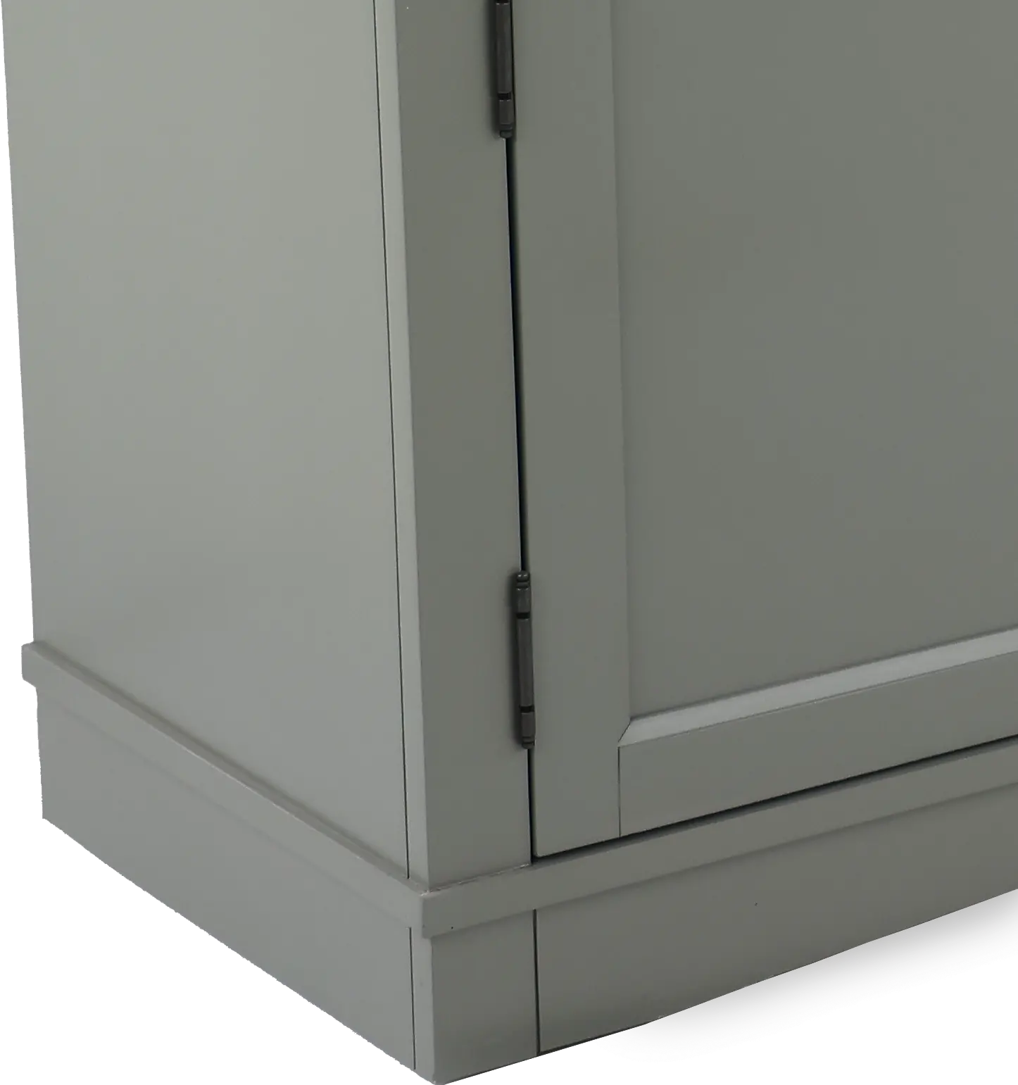 Amy Dove Gray 92  Entertainment Center-8