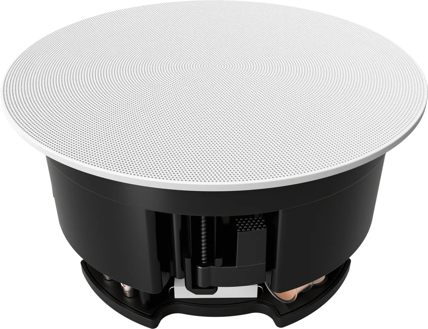 INCLGWW1 Sonos In Ceiling Speaker (Pair)-1