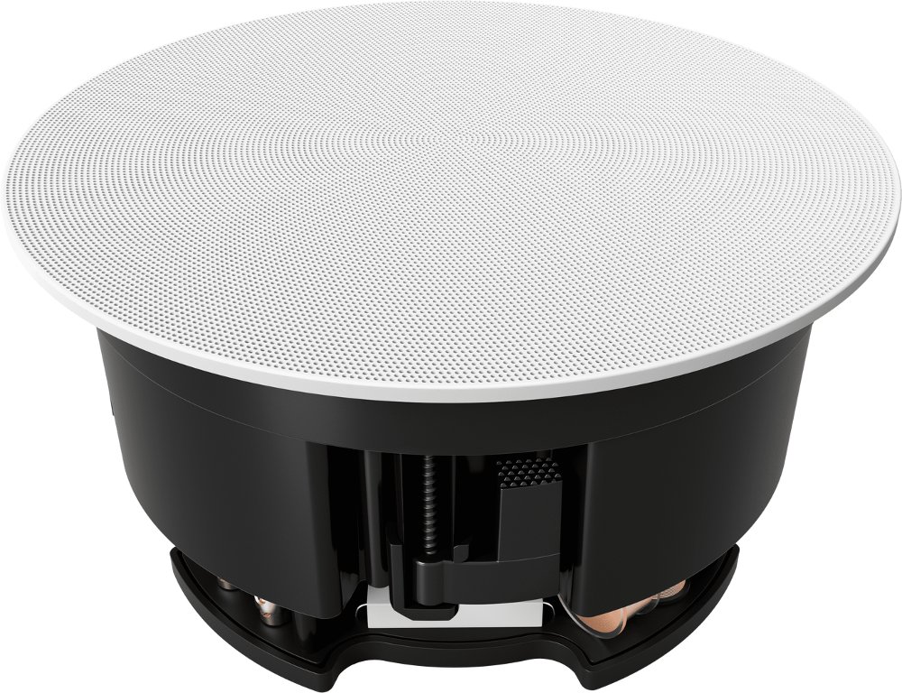 Sonos In Ceiling Speaker (Pair)