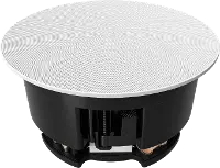 INCLGWW1 Sonos In Ceiling Speaker (Pair)