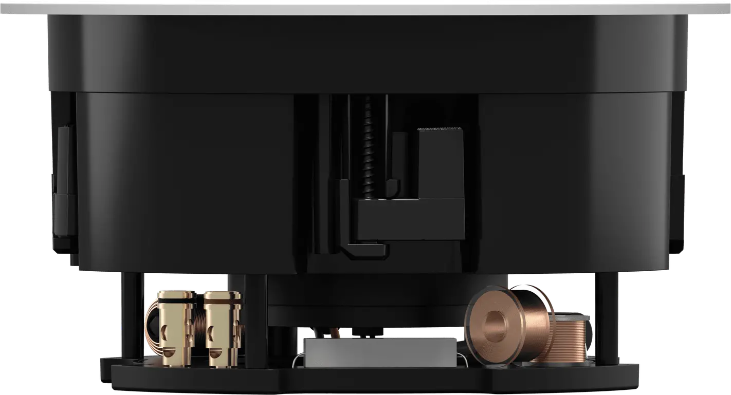 INCLGWW1 Sonos In Ceiling Speaker (Pair)-5