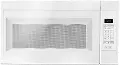 AMV2307PFW Amana 1.6 Cu. Ft. Over-the-Range Microwave - White