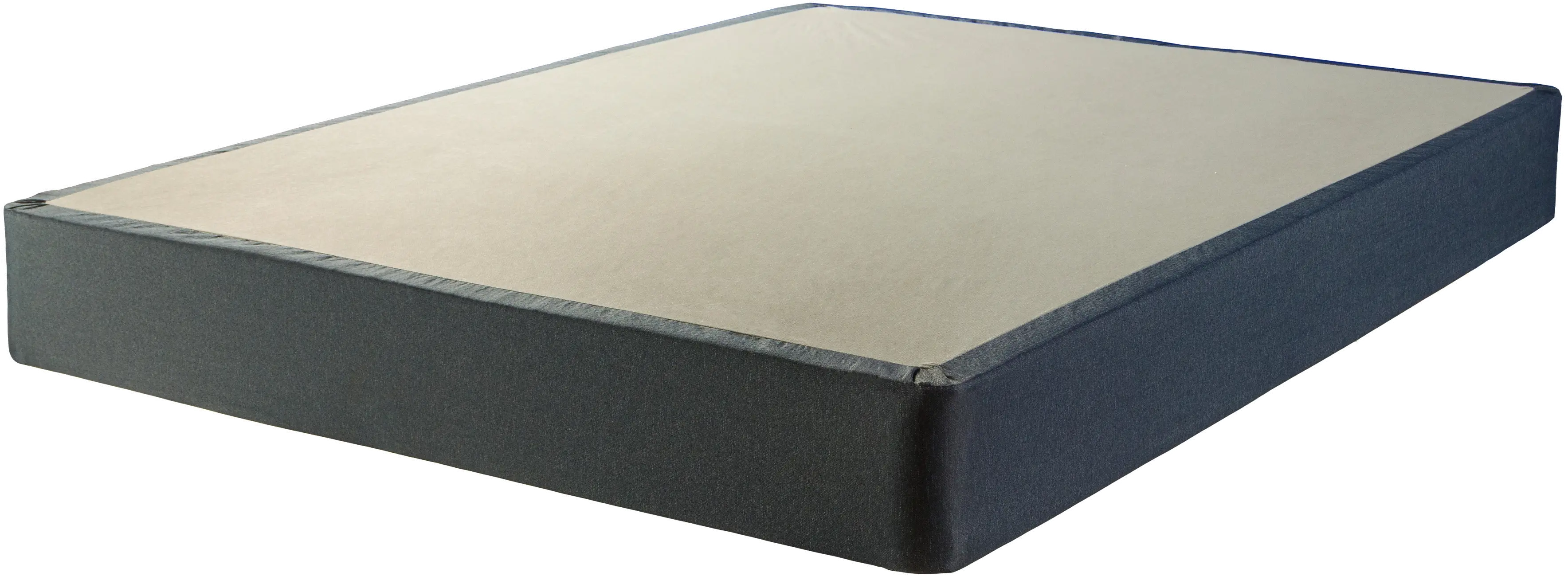 119099-5020 Serta Standard Twin-XL Box Spring - Perfect Sleeper 2019-1