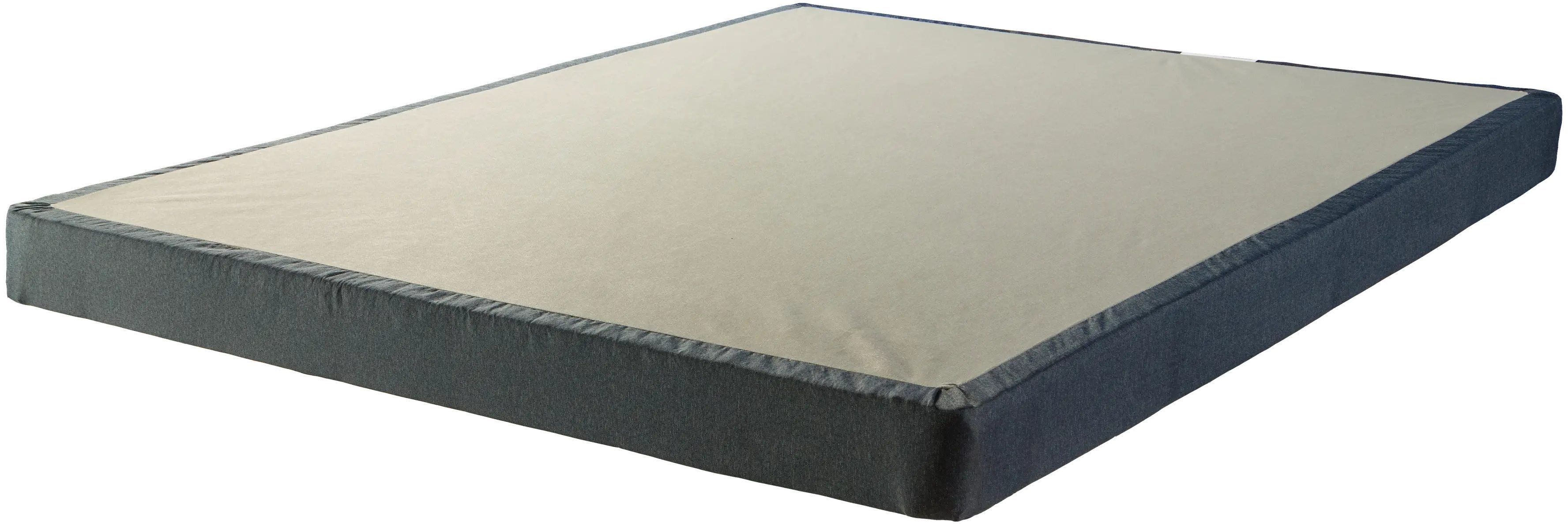 119099-7050 Serta Low Profile Queen Box Spring - Perfect Sleeper 2019-1