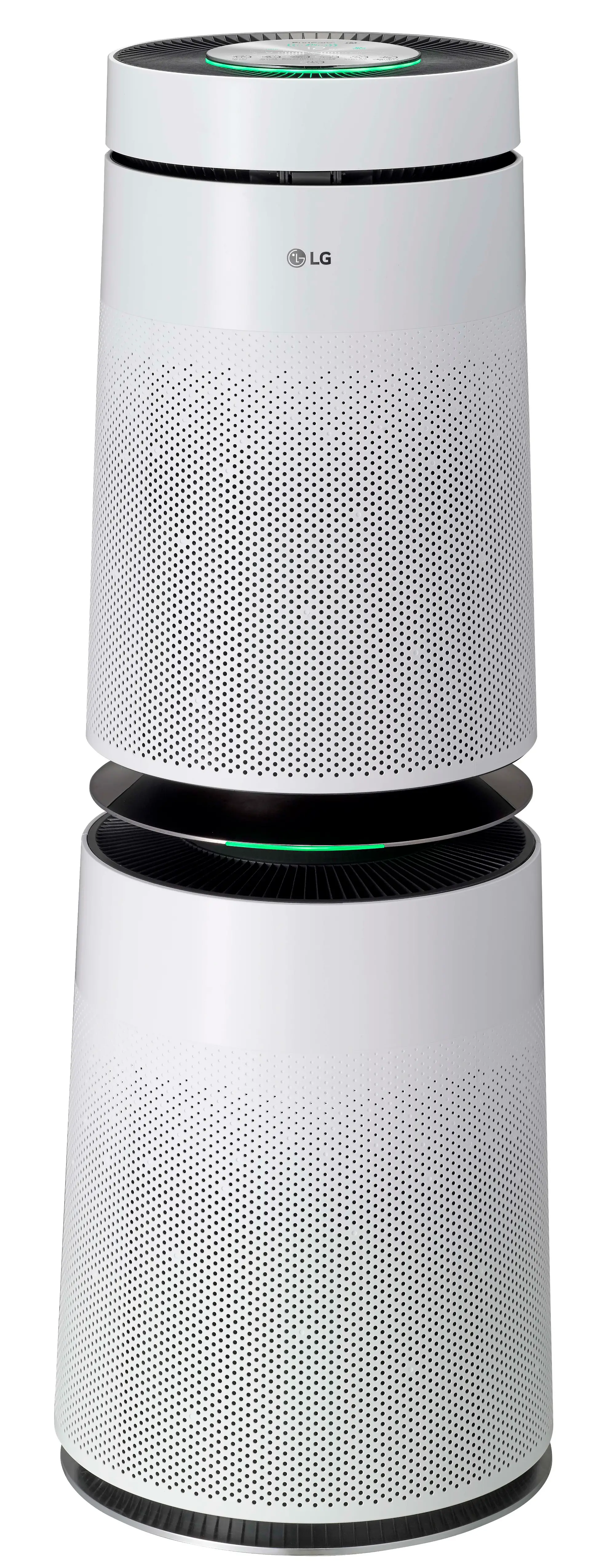 LG-PuriCare-360-Air-Purifier-