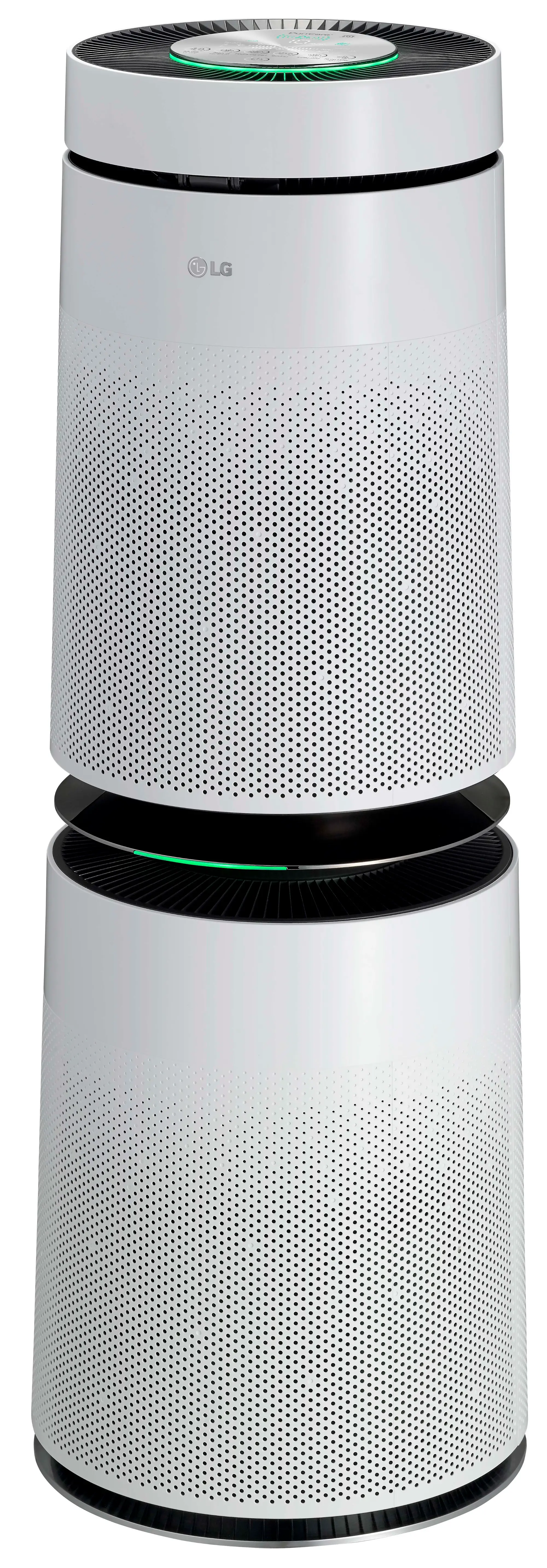 LG-PuriCare-360-Air-Purifier-
