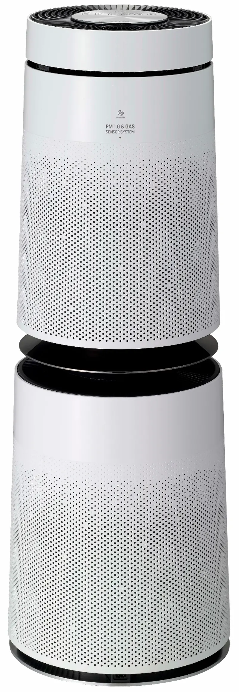 LG-PuriCare-360-Air-Purifier-