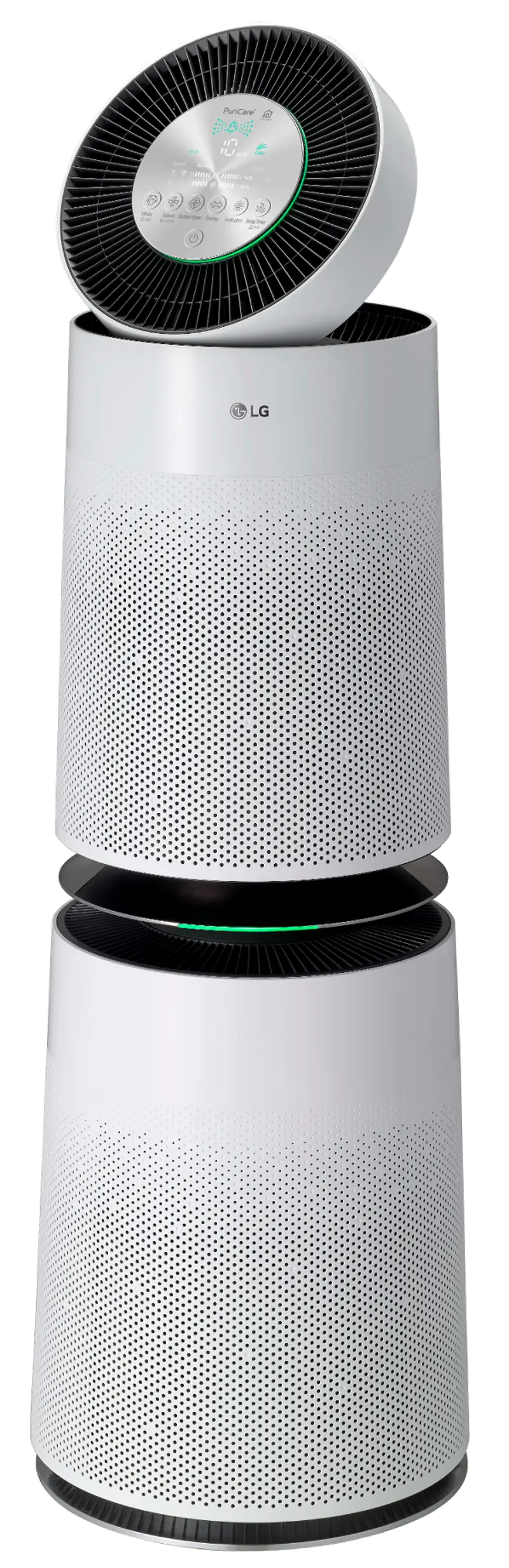 LG-PuriCare-360-Air-Purifier-