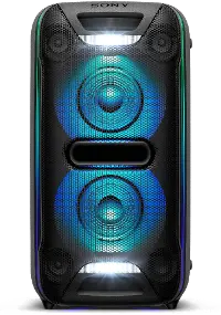 GTKXB72 Sony XB72 Wireless Speaker with Extra Bass