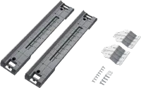 SKK-8K Samsung Laundry Stacking Kit