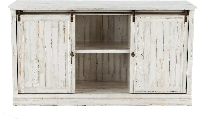 Barrister Lane Antique White 61