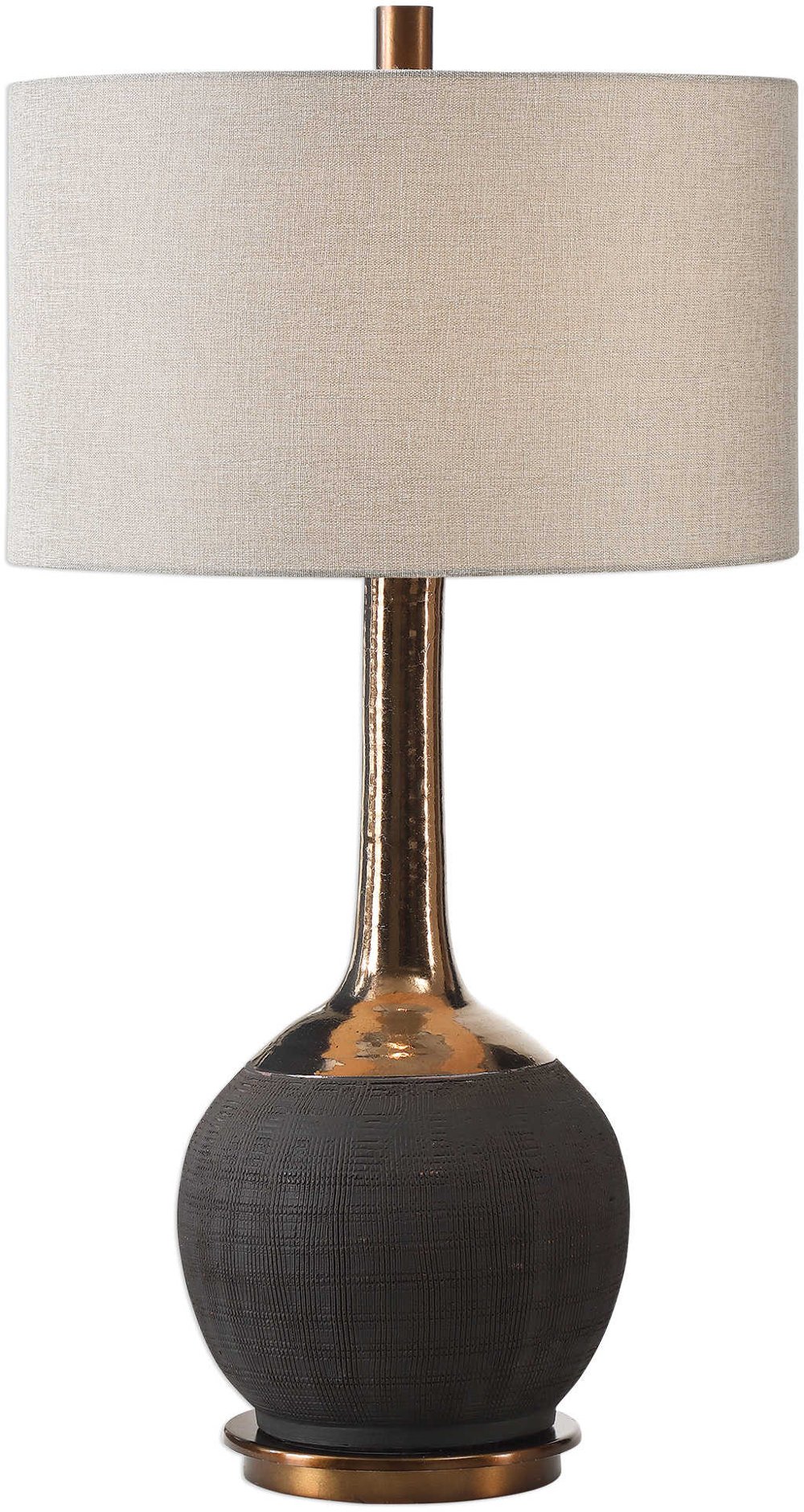 Bedroom Modern Table Lamps