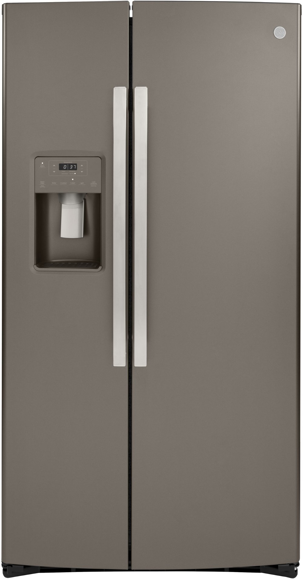Memorial Day Appliances
