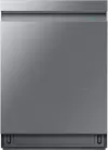 DW80R9950US Samsung Top Control Dishwasher - Stainless Steel