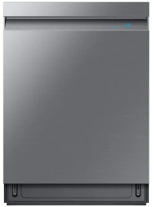 Samsung Top Control Dishwasher DW80R9950US RC Willey