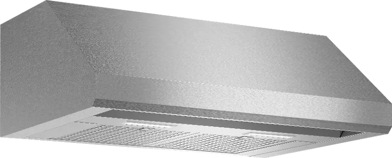 Thermador Masterpiece 30 Inch Wall Hood - Stainless Steel,