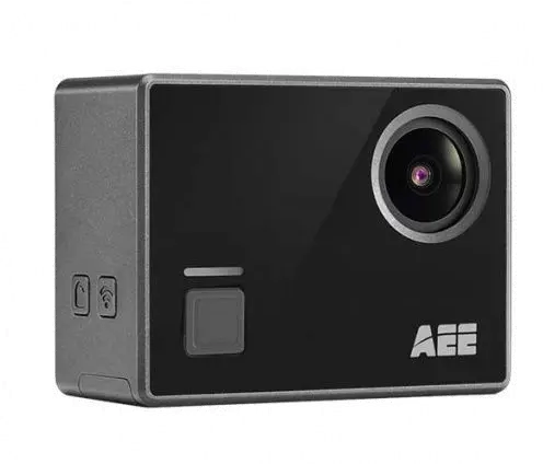 LYFESHADOW,4K,CAM LYFE SHADOW 4K Action Cam-1
