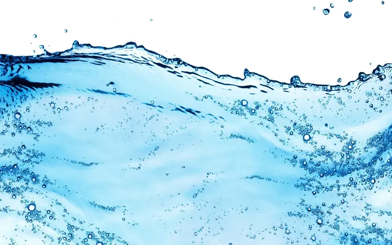 Envirotec ET4000 and ET5000 Membrane Replacement