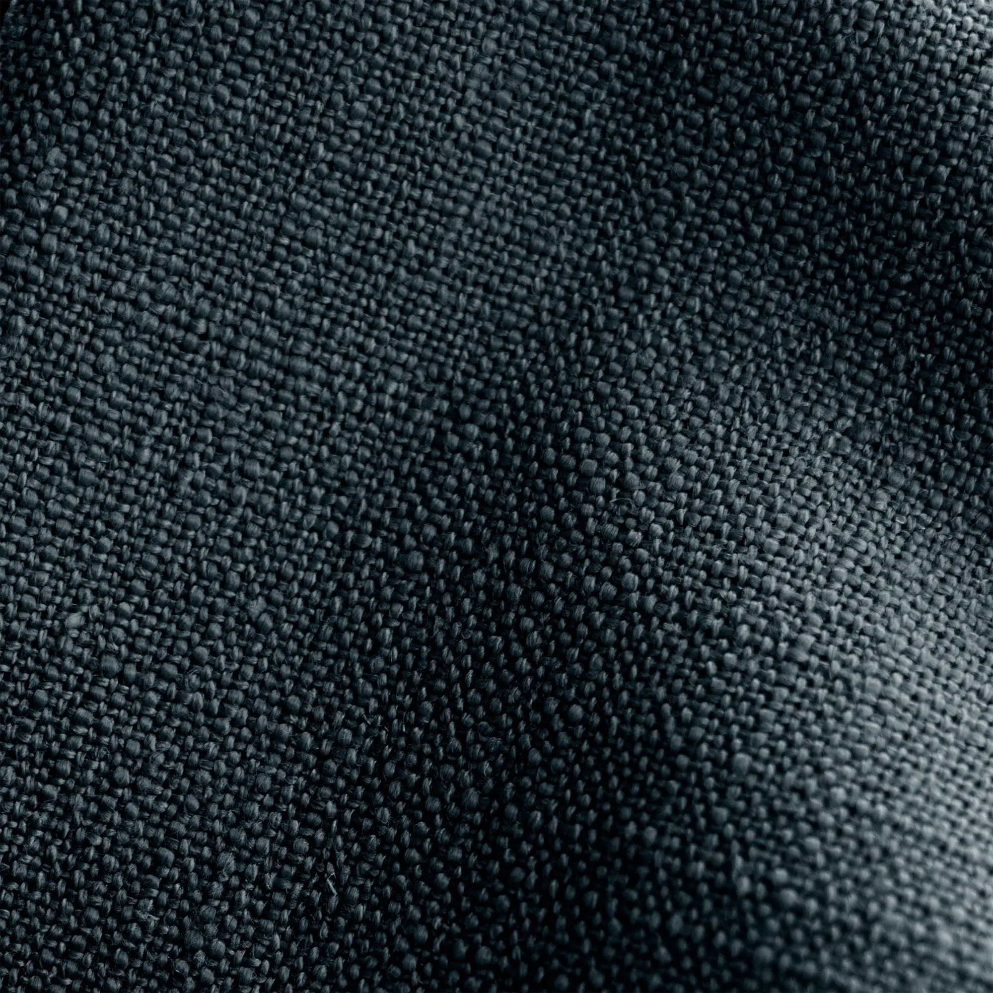 503BEDLNNNV Penelope Navy Upholstered Wingback King Bed - Skyline Furniture-4