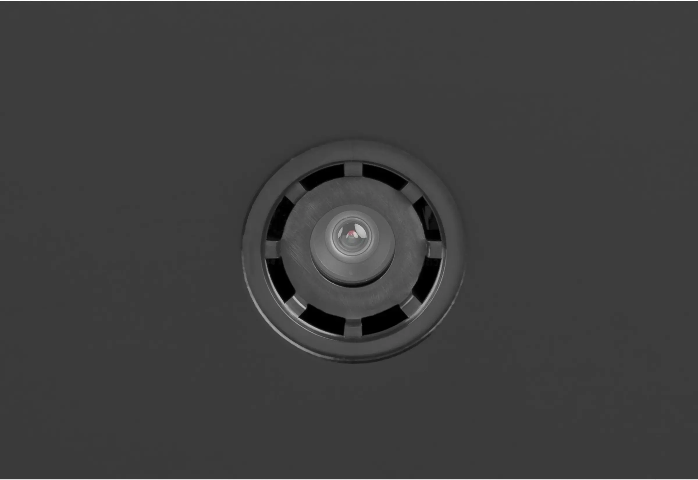 UVH13014MWM GE Kitchen Hub Range Hood - 30 Inch White-2