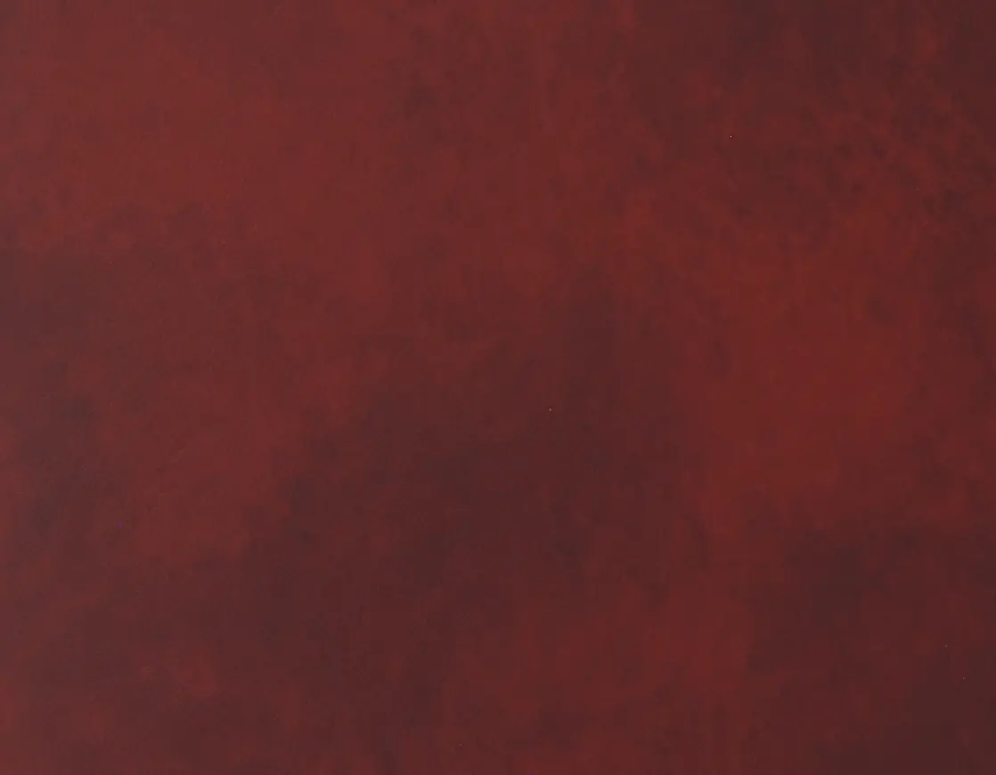 Boston Burgundy Leather Large Swivel Glider Power Recliner-10