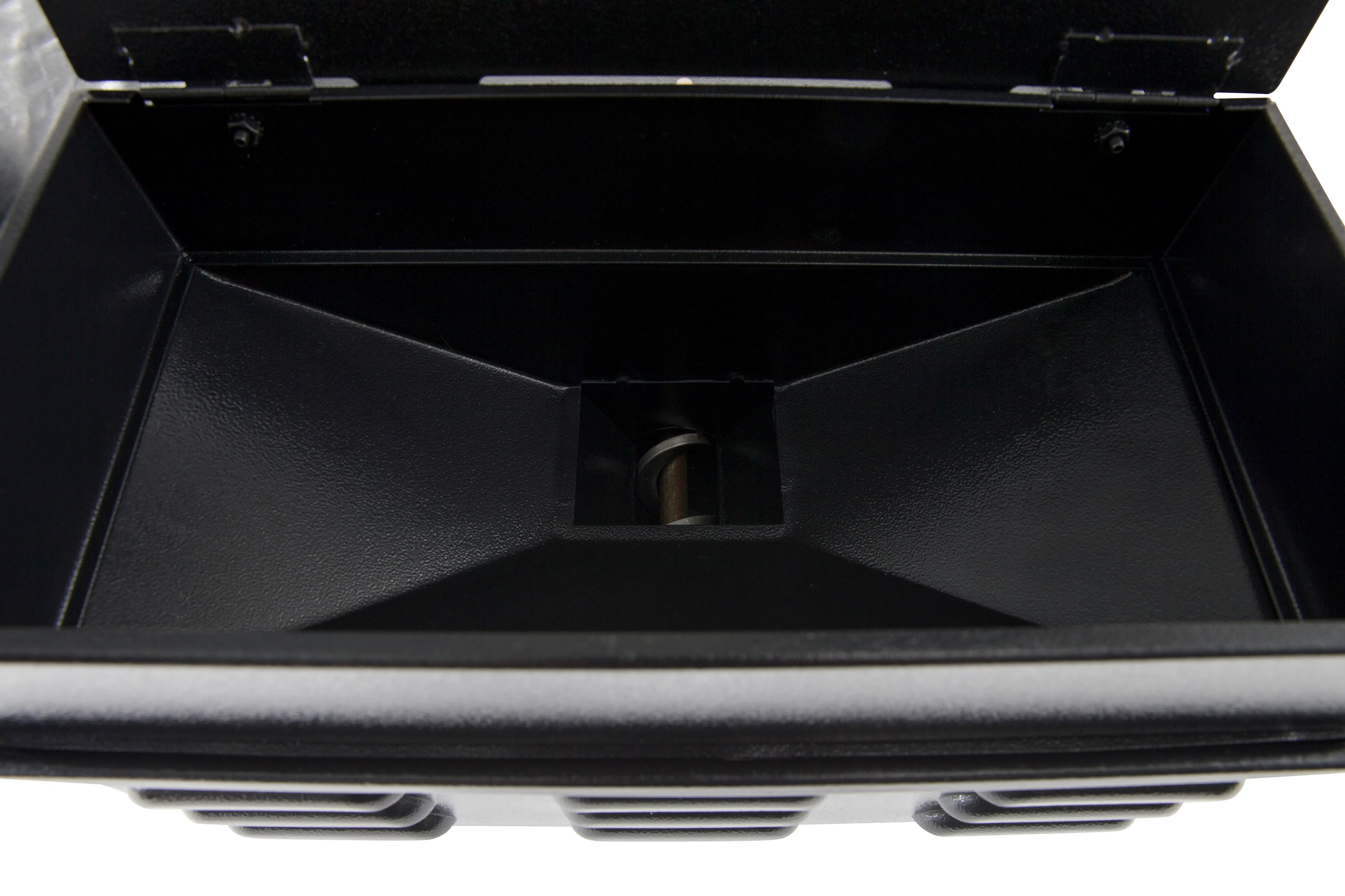 TFT18KLD,RANGER-BLK Traeger Ranger Portable Pellet Grill-7