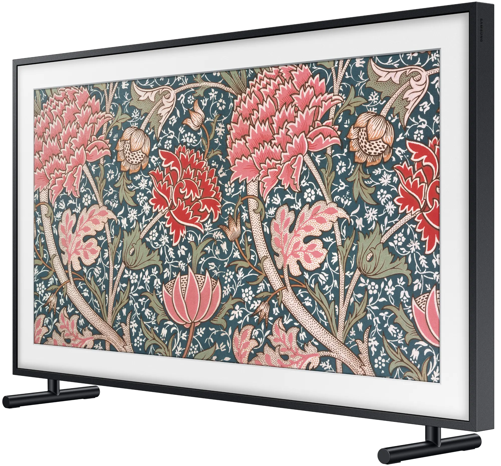 QN43LSO3R Samsung QNLS03R 43 Inch The Frame QLED Smart 4K UHD TV 2019-5