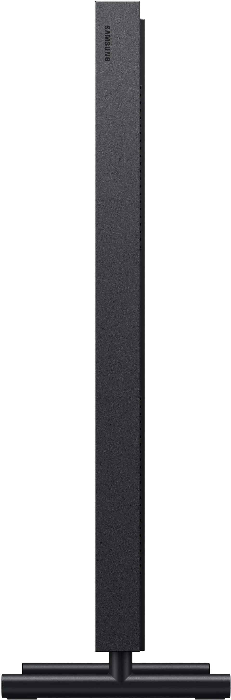 QN43LSO3R Samsung QNLS03R 43 Inch The Frame QLED Smart 4K UHD TV 2019-6