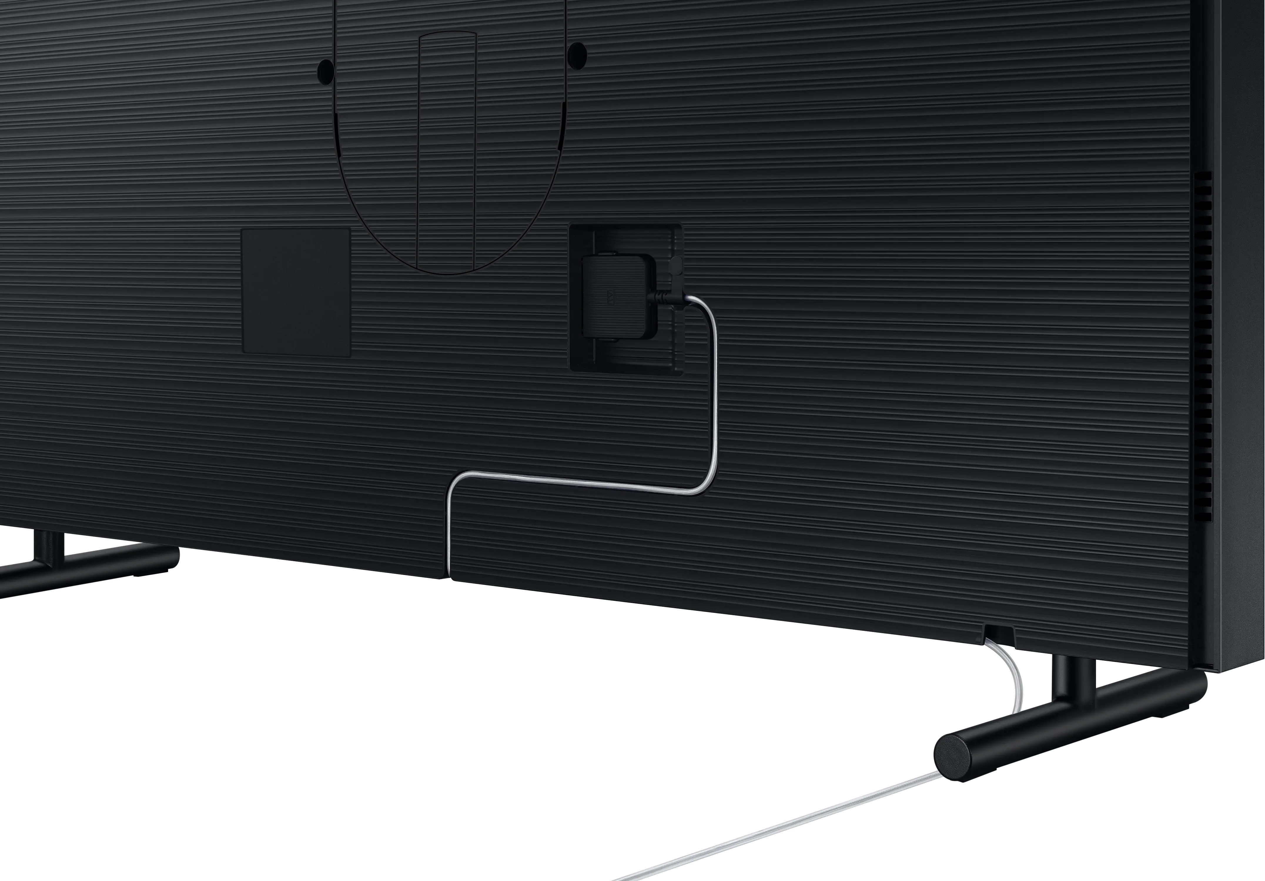 QN43LSO3R Samsung QNLS03R 43 Inch The Frame QLED Smart 4K UHD TV 2019-2
