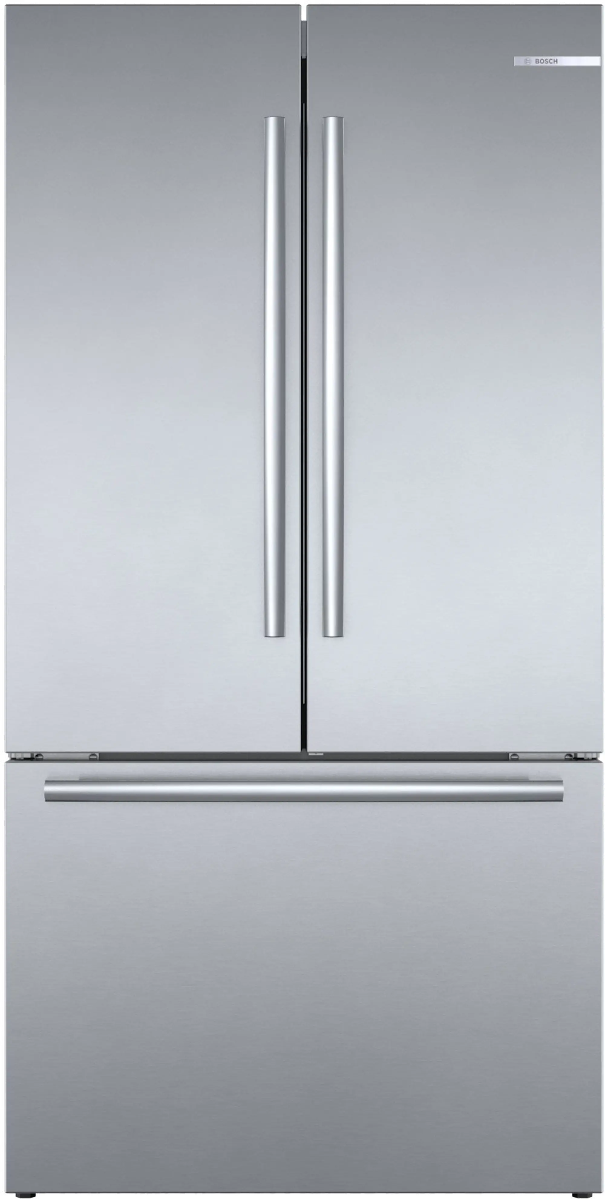 Bosch-21-cu-ft-French-Door-