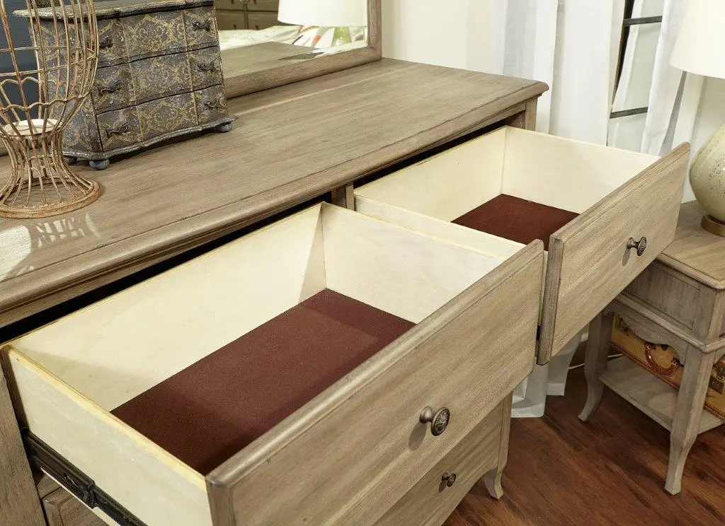 Provence Oat Beige Chesser-3