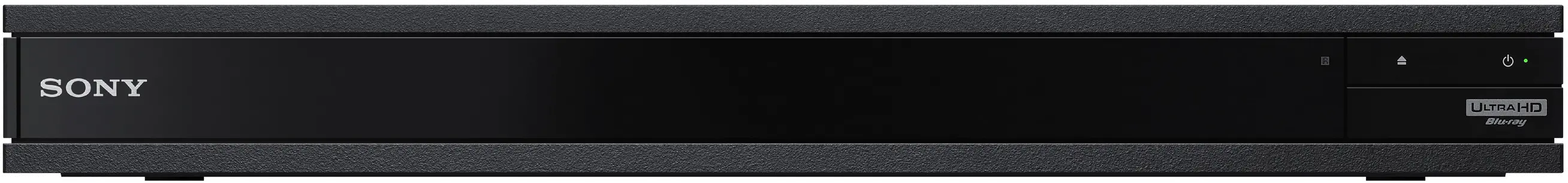 UBPX800M2 Sony UBP-X800M 4K UHD Blu-ray Disc Player-1