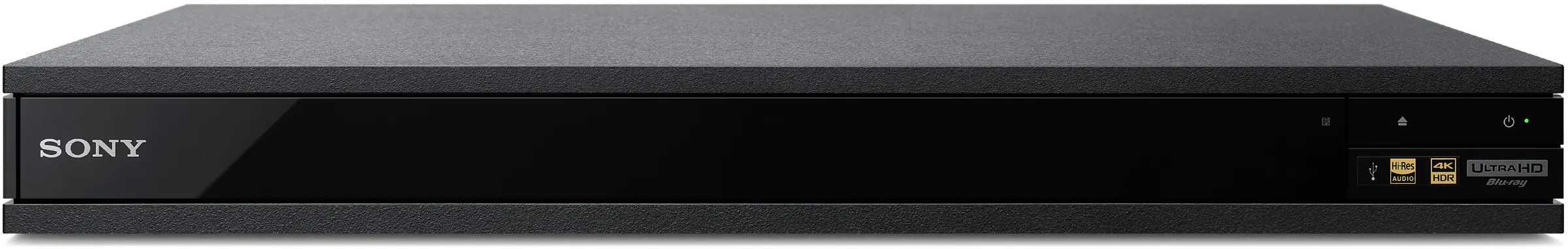 UBPX800M2 Sony UBP-X800M 4K UHD Blu-ray Disc Player-3
