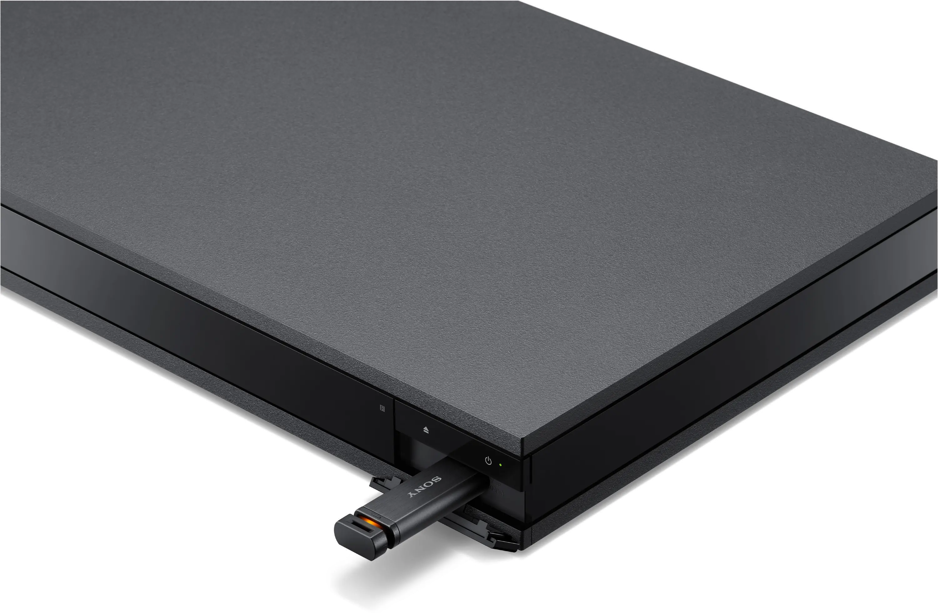 UBPX800M2 Sony UBP-X800M 4K UHD Blu-ray Disc Player-2