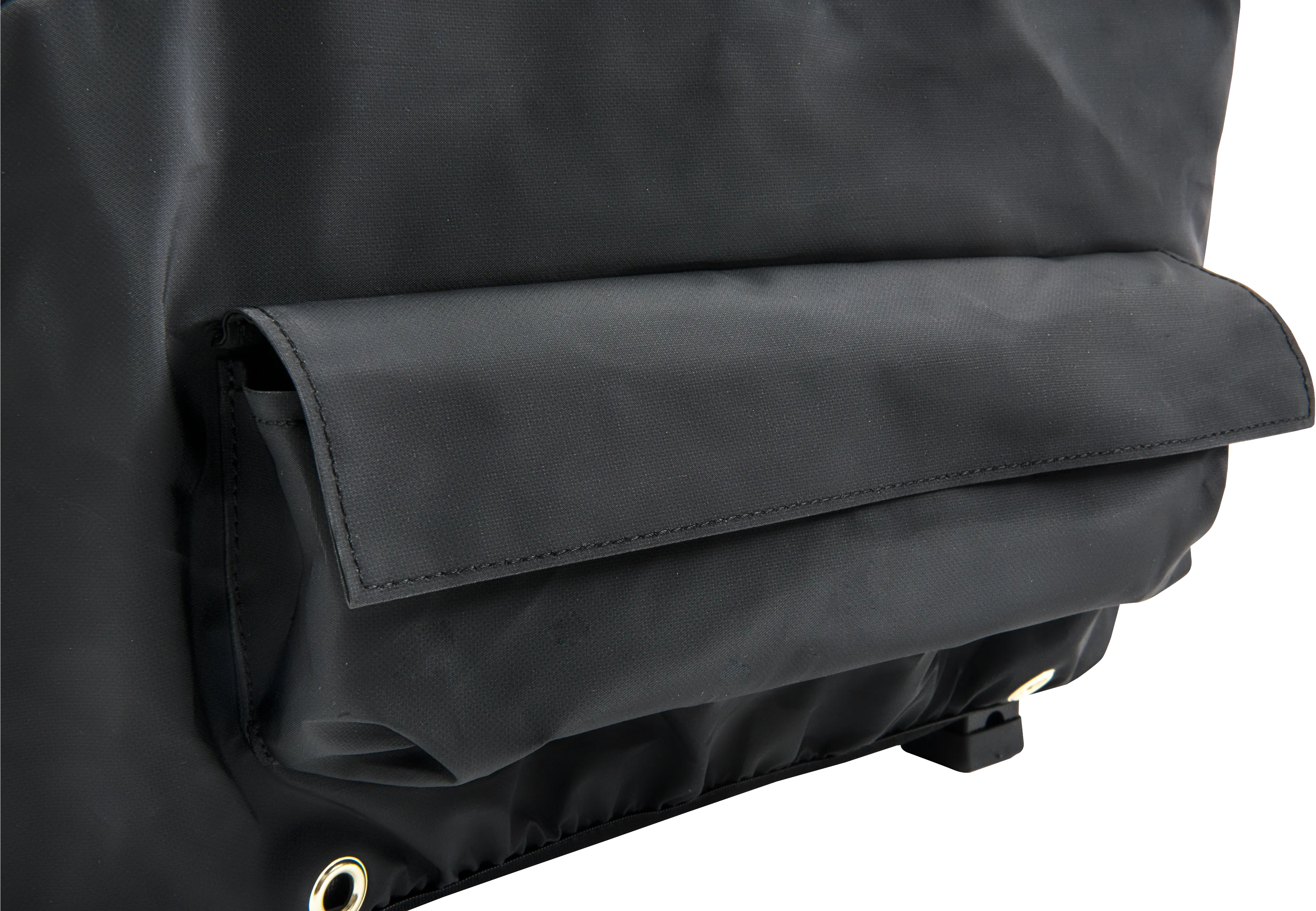 BAC475,COVER-RANGER Traeger All-Weather Grill Cover - Ranger-3