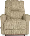 10-767/D160862 Casey Khaki Rocker Recliner