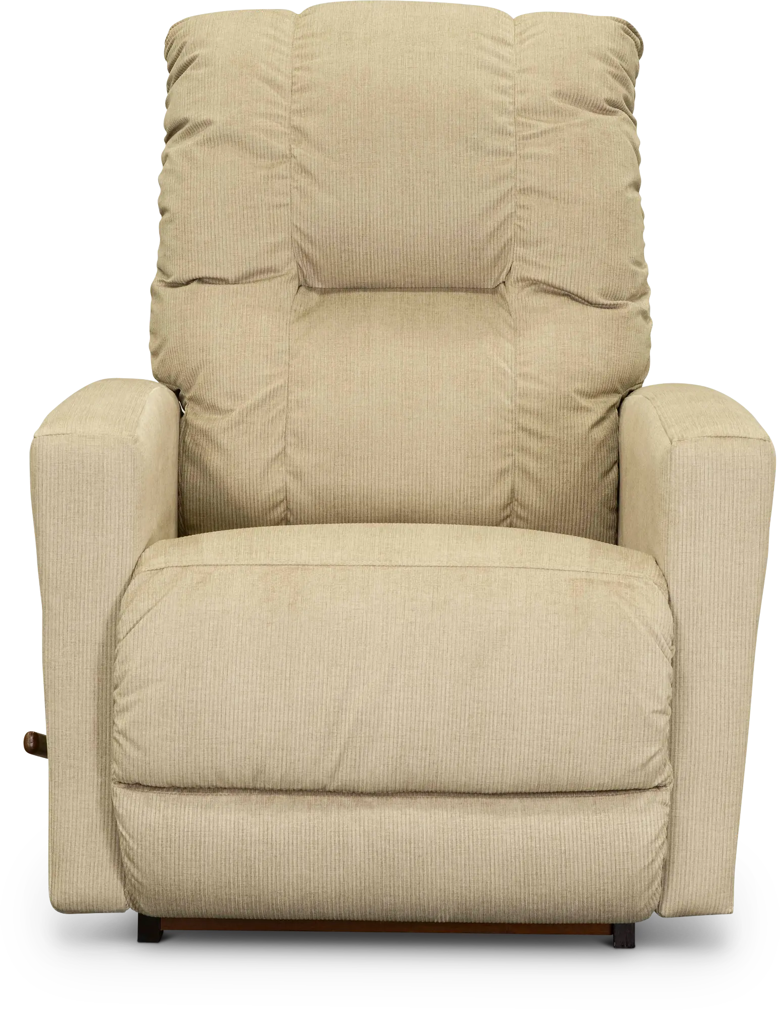 10-767/D160862 Casey Khaki Rocker Recliner-4