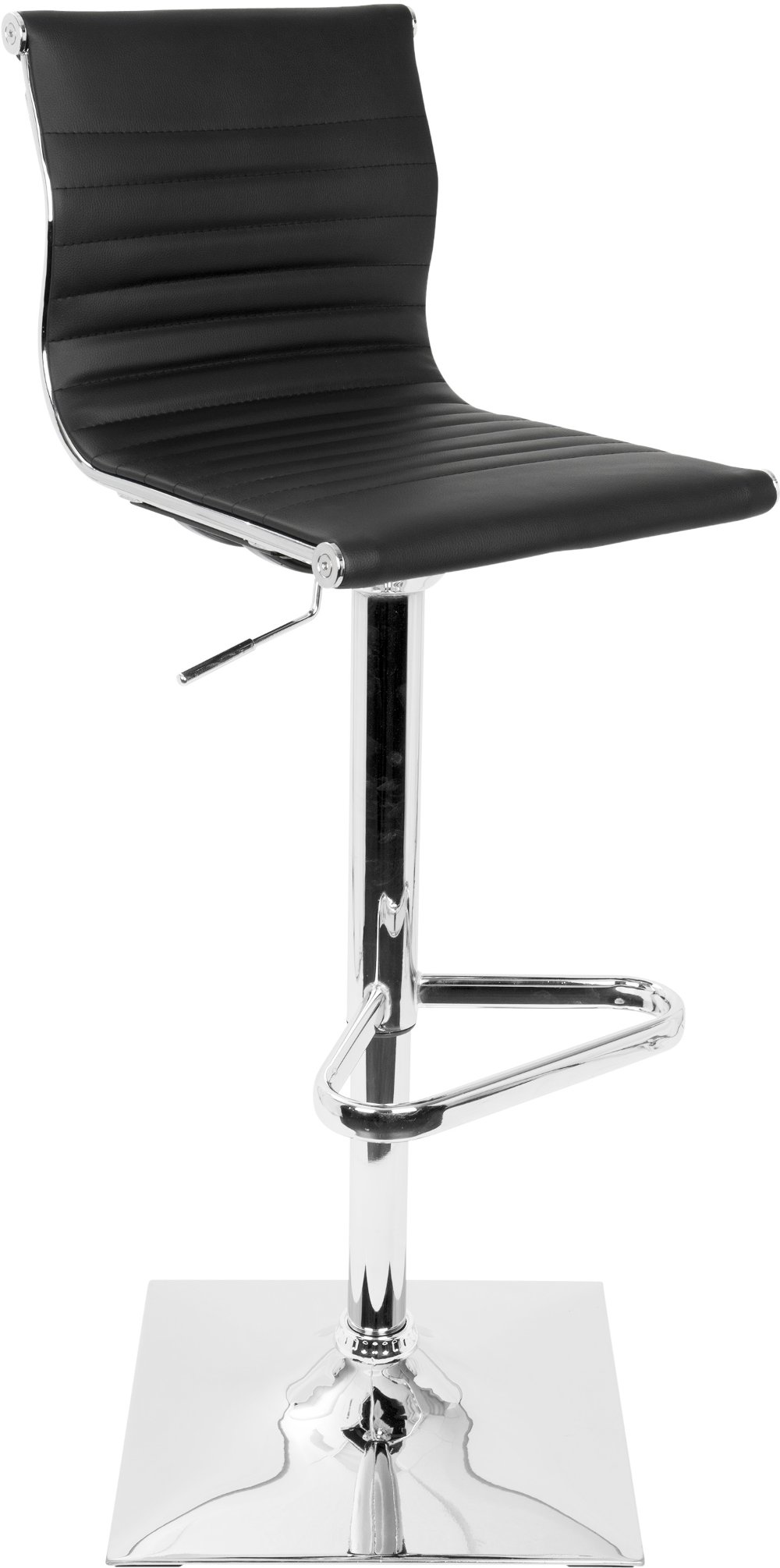 Comfortable Swivel Counter Stools