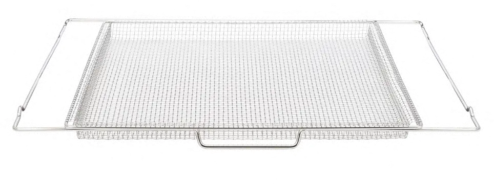 AIRFRYTRAY Frigidaire ReadyCook Air Fry Tray-1